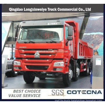 New Condition Hottest 4*2 Dongfeng Rear Loader Garbage Compactor Truck